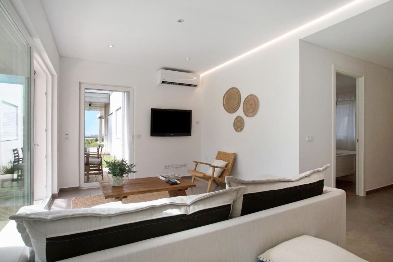 Luxury Boho Style Apartment نازاريه المظهر الخارجي الصورة