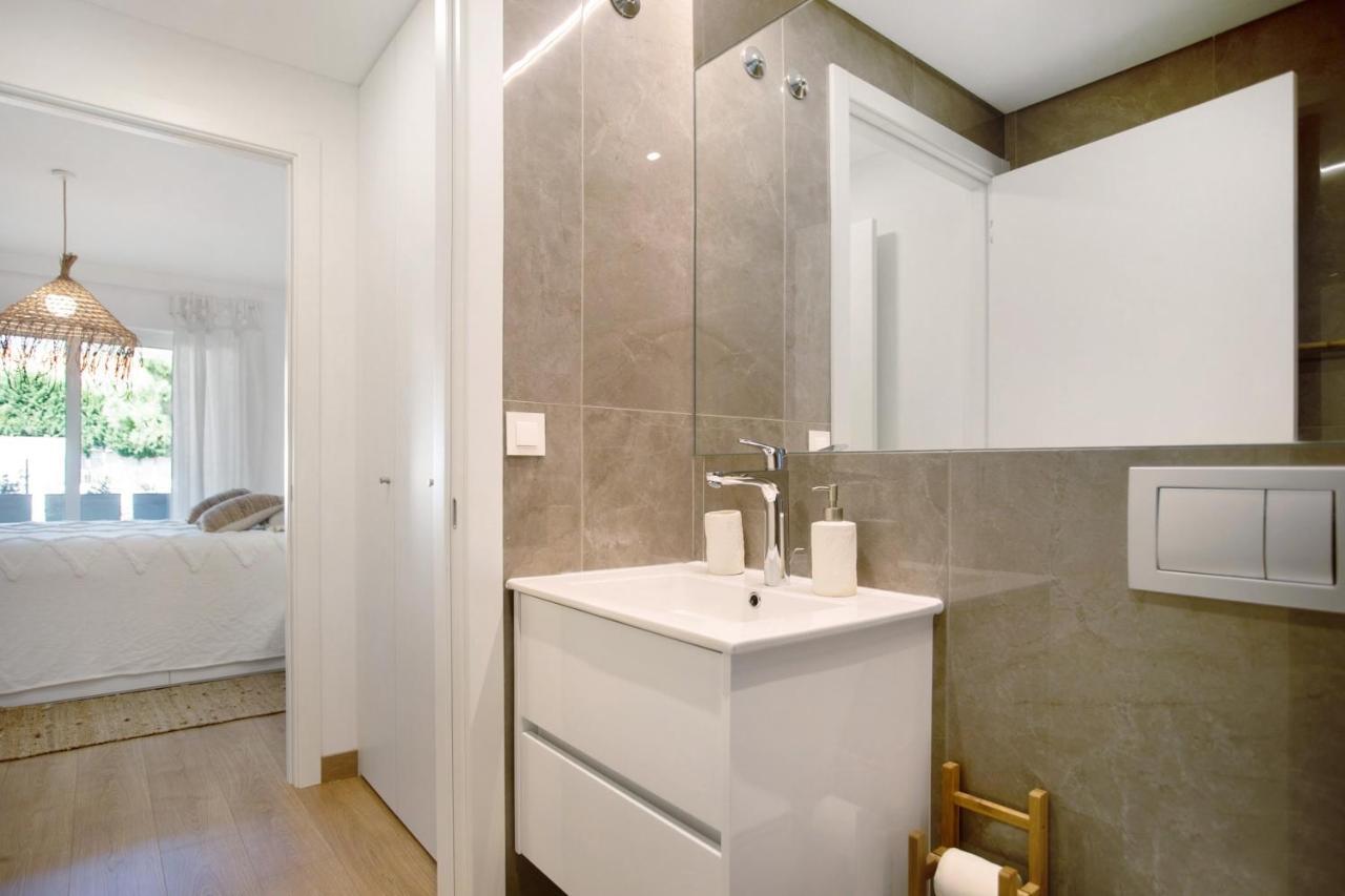 Luxury Boho Style Apartment نازاريه المظهر الخارجي الصورة