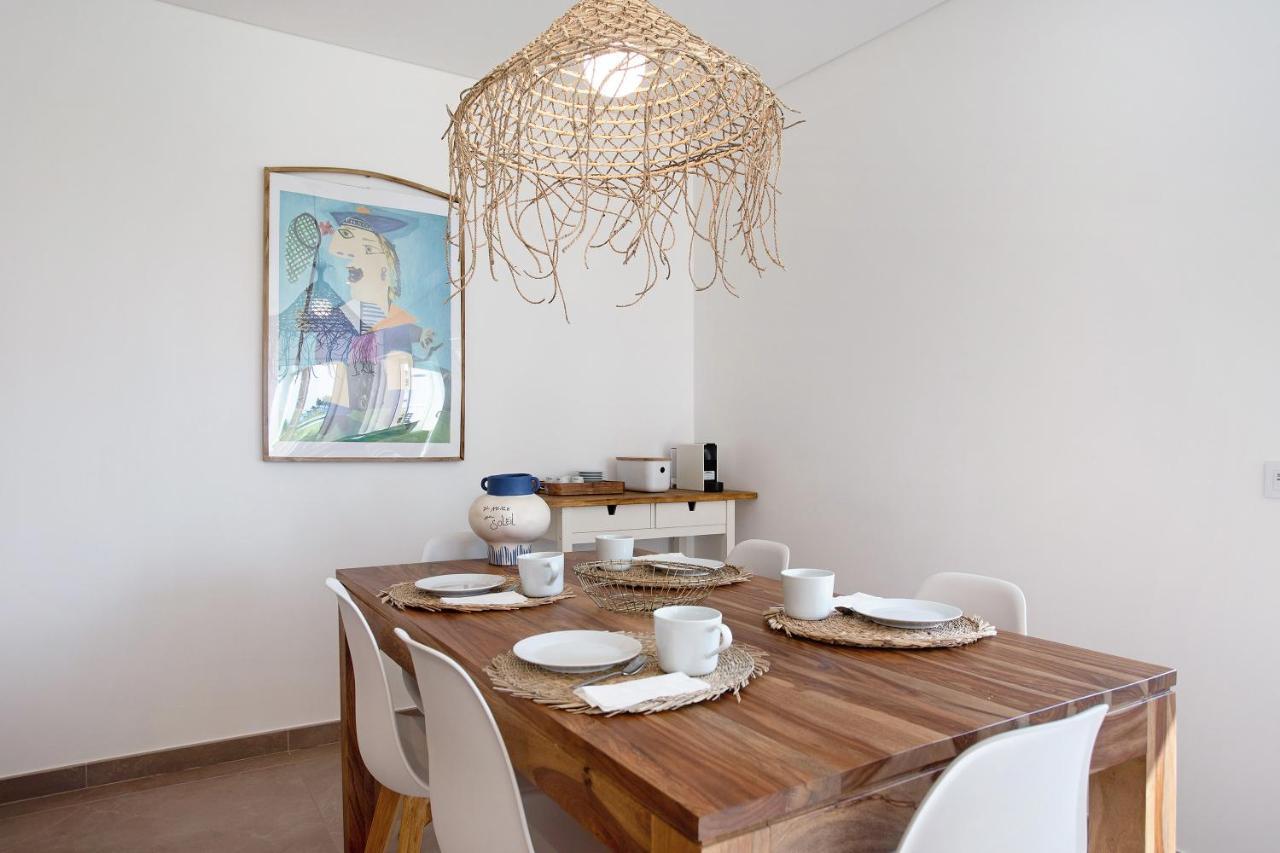 Luxury Boho Style Apartment نازاريه المظهر الخارجي الصورة