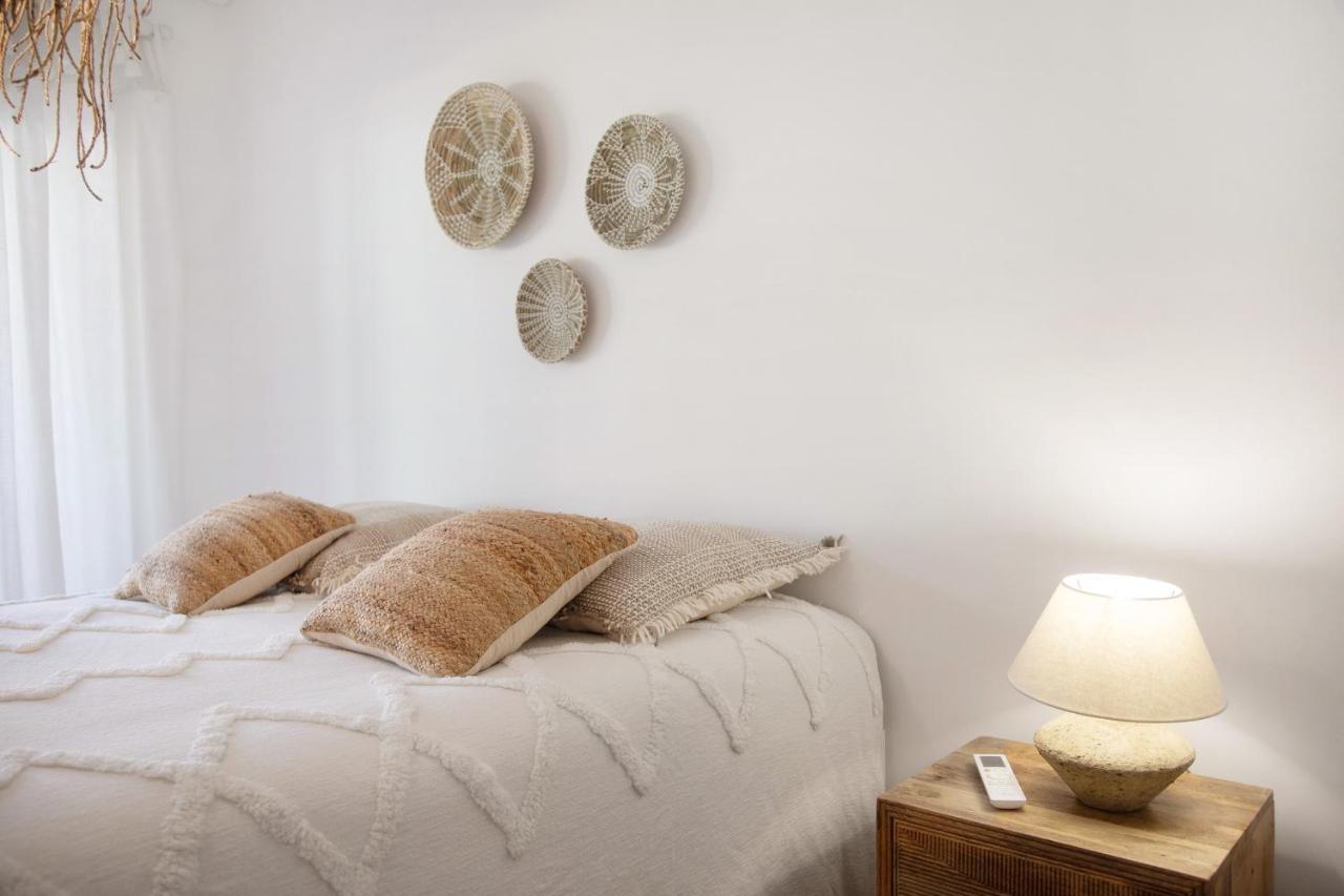 Luxury Boho Style Apartment نازاريه المظهر الخارجي الصورة