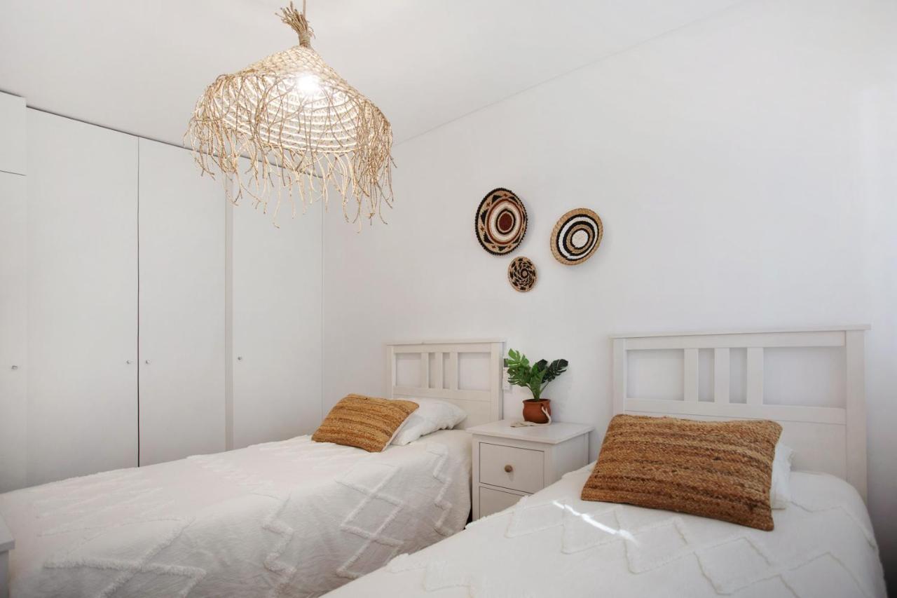 Luxury Boho Style Apartment نازاريه المظهر الخارجي الصورة