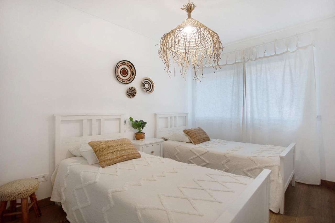 Luxury Boho Style Apartment نازاريه المظهر الخارجي الصورة